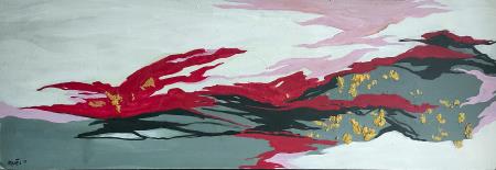 13_Vizija_40x100_50 EUR